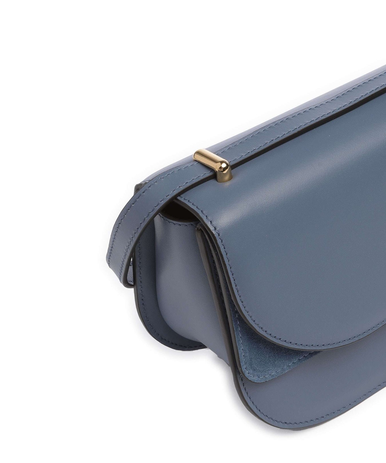 Furla Sfera S Shoulder bag denim