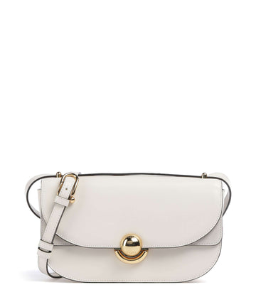 Furla Sfera S Torba na ramię panna