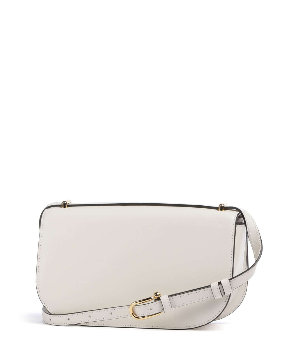 Furla Sfera S Shoulder bag panna