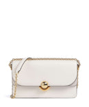 Furla Sfera S Torba na ramię panna