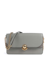 Furla Sfera S Torba na ramię agave