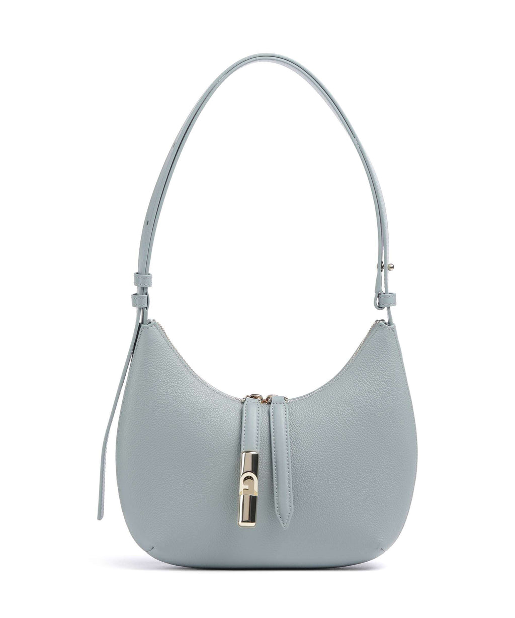 Furla Goccia S Shoulder bag cirro