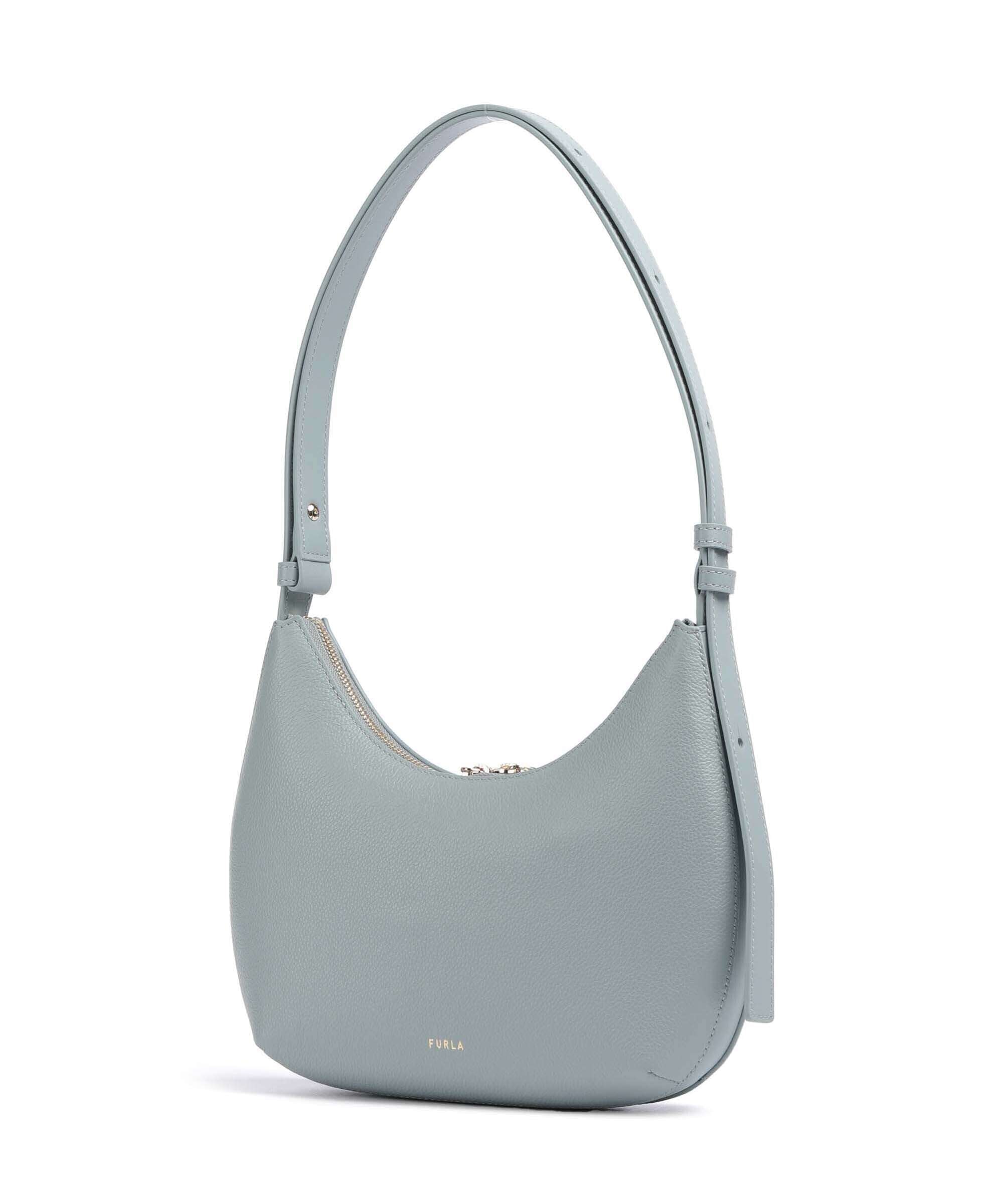 Furla Goccia S Shoulder bag cirro