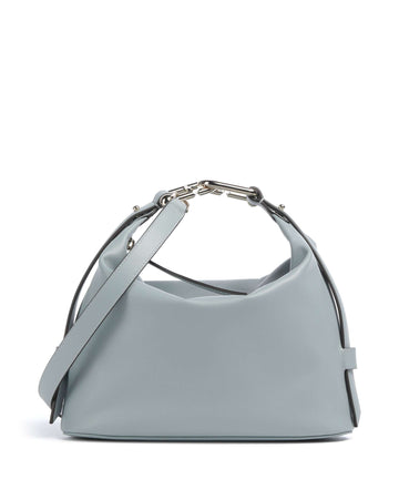 Furla Nuvola M Torebka cirro