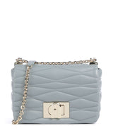Furla 1927 S Torba na ramię cirro