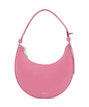 Furla Delizia Mini Shoulder bag flamingo