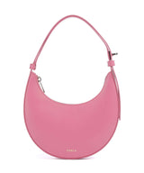 Furla Delizia Mini Torba na ramię flamingo