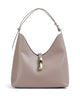 Furla Goccia M Torebka worek mauve
