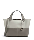 Furla Primrose M Torebka sage/light salvia