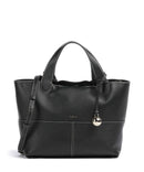 Furla Primrose M Torebka nero