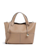 Furla Primrose M Torebka deserto