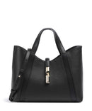 Furla Goccia S Torebka nero