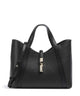 Furla Goccia S Torebka nero