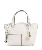 Furla Primrose Mini Torba przez ramię panna