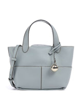 Furla Primrose Mini Torba przez ramię cirro