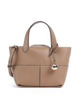 Furla Primrose Mini Torba przez ramię deserto