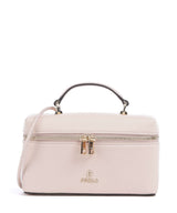 Furla Camelia Micro Torba przez ramię azalea