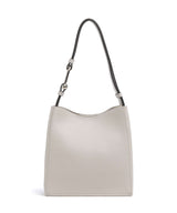 Furla Nuvola Mini Torebka worek vaniglia