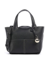 Furla Primrose Mini Torba przez ramię nero