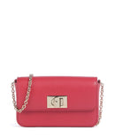 Furla 1927 Mini Torba przez ramię ruby