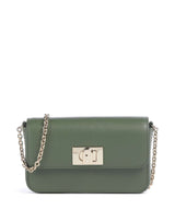Furla 1927 Mini Torba przez ramię oliva