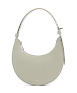 Furla Delizia Mini Torba na ramię light salvia