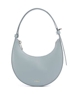 Furla Delizia Mini Torba na ramię cirro