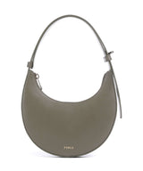Furla Delizia Mini Torba na ramię sage