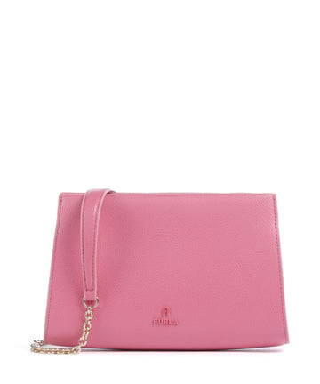Furla Myfurla Mini Torba przez ramię flamingo
