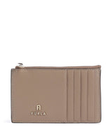 Furla Camelia M Etui na karty kredytowe greige