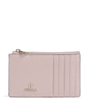 Furla Camelia M Etui na karty kredytowe corolla