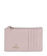 Furla Camelia M Etui na karty kredytowe corolla