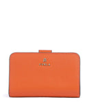 Furla Camelia M Portfel paprika/azalea