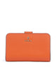 Furla Camelia M Wallet paprika/azalea