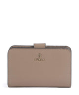 Furla Camelia M Portfel greige