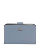 Furla Camelia M Portfel celestial/color cristallo