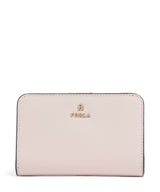 Furla Camelia M Portfel azalea/light salvia