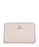Furla Camelia M Wallet azalea/light salvia