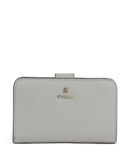 Furla Camelia M Portfel cenere/cirro