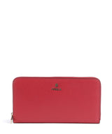 Furla Camelia XL Portfel ruby/corolla