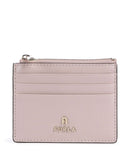 Furla Camelia S Etui na karty kredytowe corolla