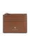 Furla Camelia S Credit card holder cognac