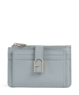 Furla Flow M Etui na karty kredytowe cirro