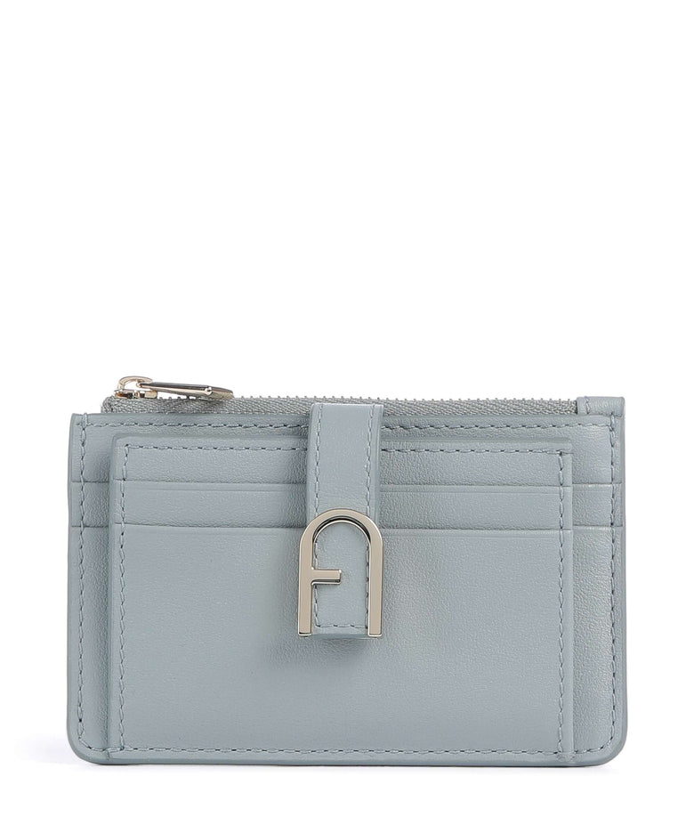 Furla Flow M Credit card holder cirro