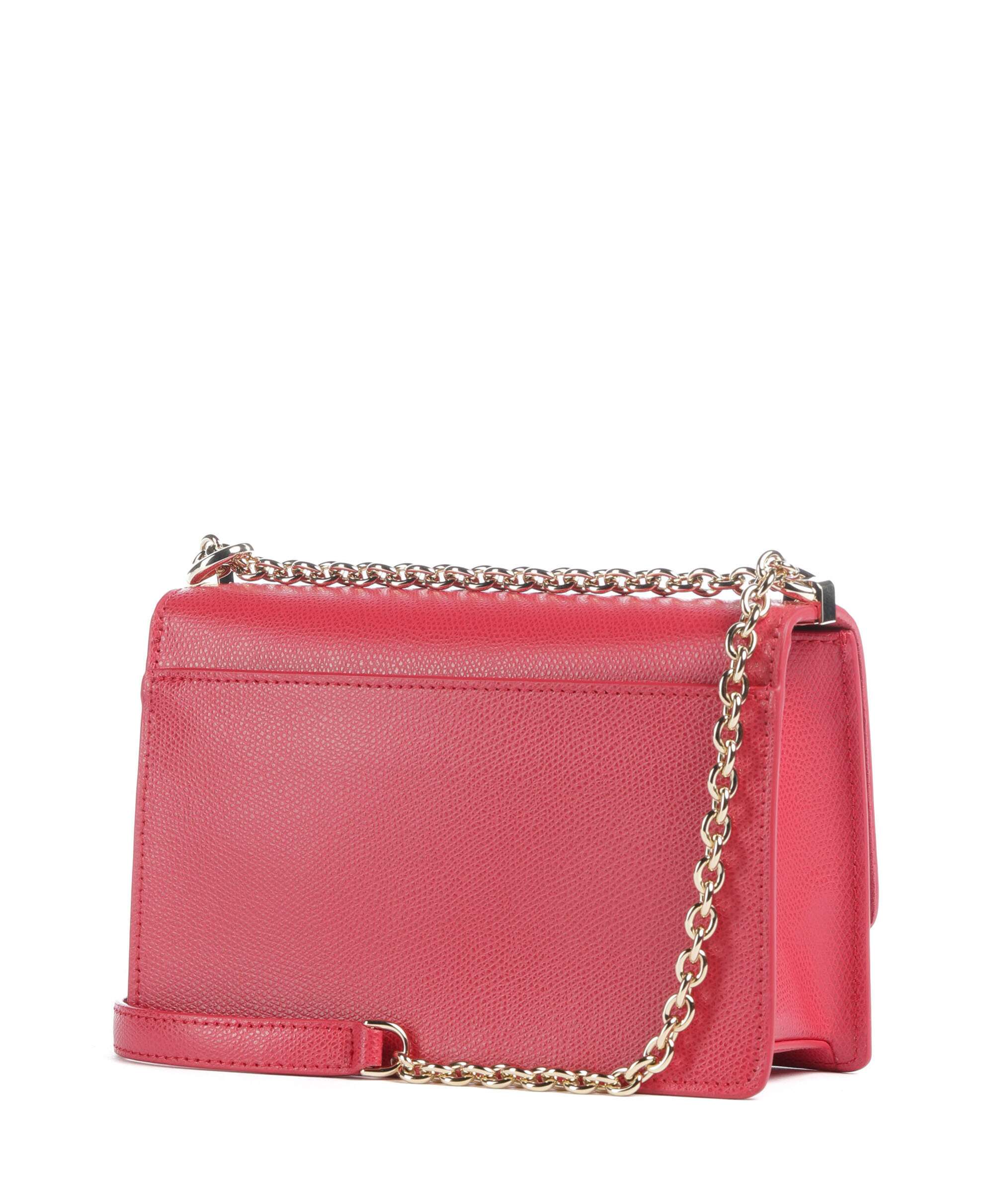 Furla 1927 Mini Shoulder bag ruby