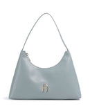 Furla Diamante S Torba na ramię cirro
