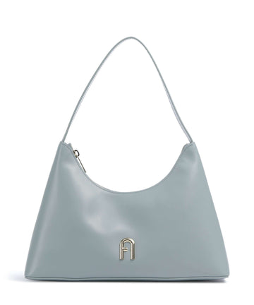 Furla Diamante S Torba na ramię cirro