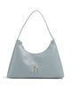 Furla Diamante S Torba na ramię cirro