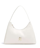 Furla Diamante S Torba na ramię panna