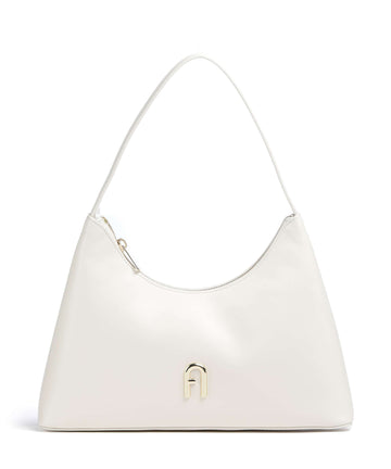Furla Diamante S Torba na ramię panna
